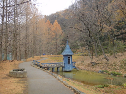 f:id:Too:20141217183217j:image
