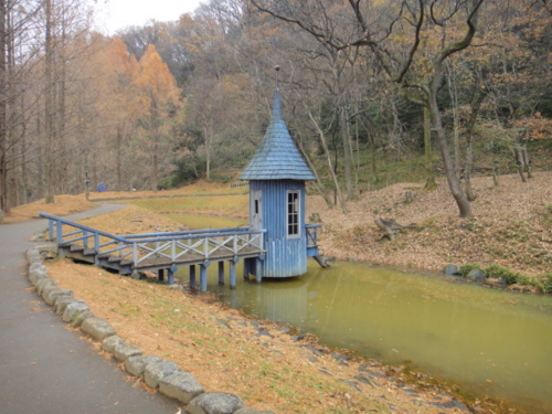 f:id:Too:20141217183219j:image