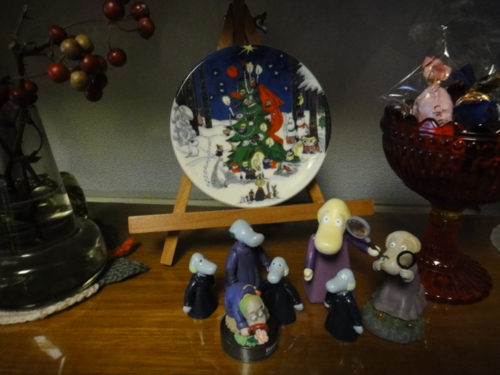 f:id:Too:20141224204501j:image