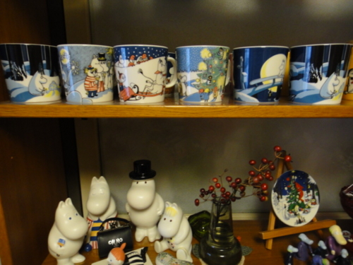 f:id:Too:20141224204502j:image