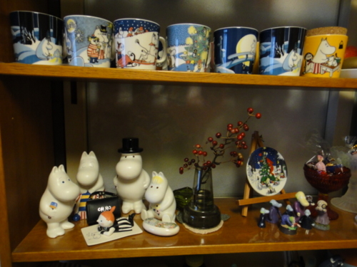 f:id:Too:20141224204503j:image