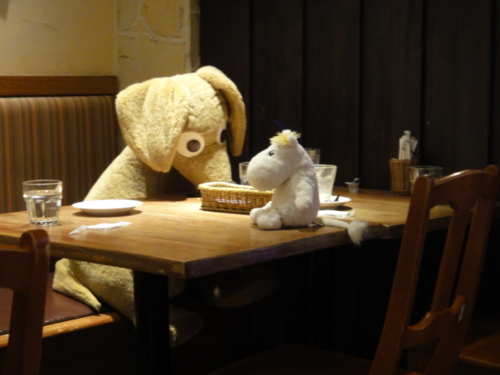 f:id:Too:20141228133933j:image