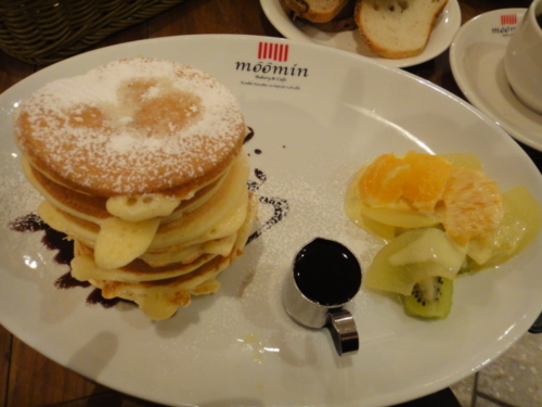 f:id:Too:20141228133936j:image