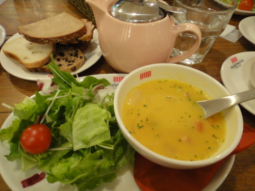 f:id:Too:20141228133937j:image