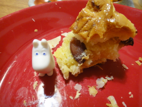 f:id:Too:20150102140641j:image