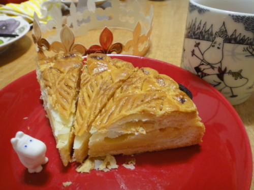 f:id:Too:20150102140643j:image