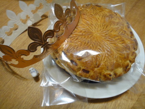 f:id:Too:20150102140644j:image