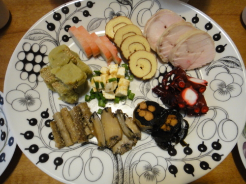 f:id:Too:20150102140647j:image