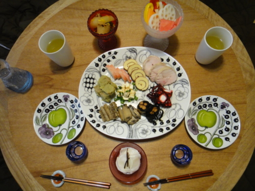 f:id:Too:20150102140648j:image