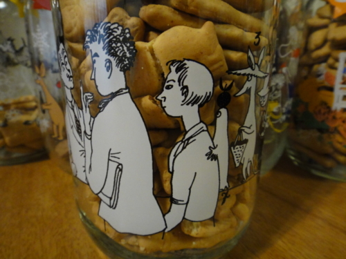 f:id:Too:20150117143952j:image