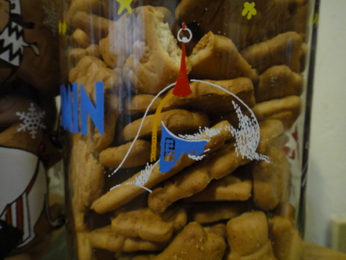 f:id:Too:20150117144122j:image