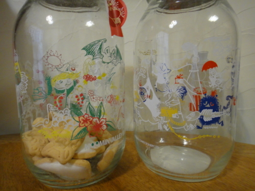 f:id:Too:20150117144313j:image