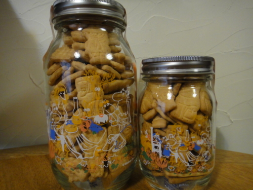f:id:Too:20150117144412j:image
