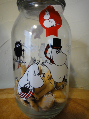 f:id:Too:20150118142123j:image