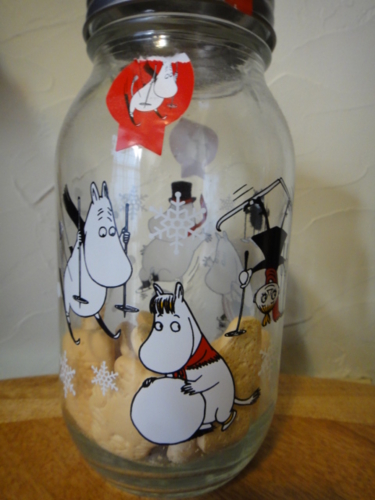 f:id:Too:20150118142125j:image