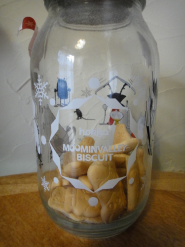 f:id:Too:20150118142127j:image