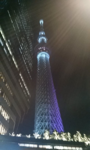 f:id:Too:20150119184649j:image
