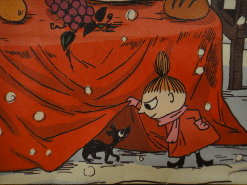 f:id:Too:20150121184917j:image