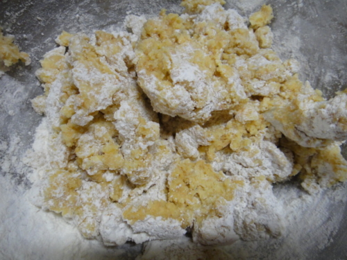 20150208114058