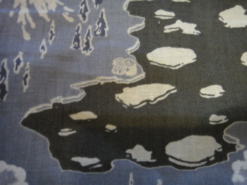 f:id:Too:20150326181404j:image f:id:Too:20150326181404j:image