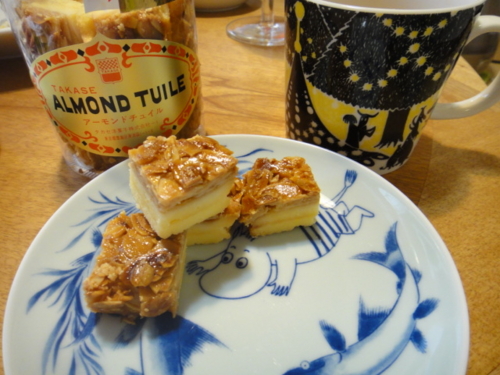 f:id:Too:20150405131822j:image