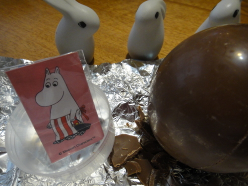 f:id:Too:20150405132728j:image