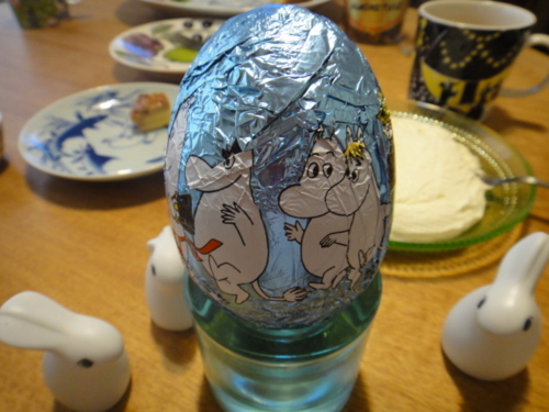 f:id:Too:20150405132731j:image