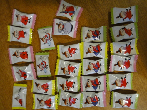 f:id:Too:20150412135734j:image