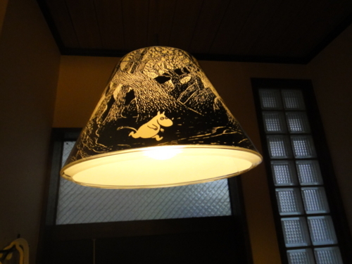 f:id:Too:20150413184406j:image