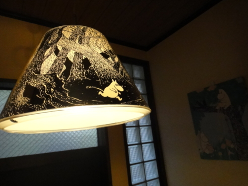 f:id:Too:20150413184410j:image