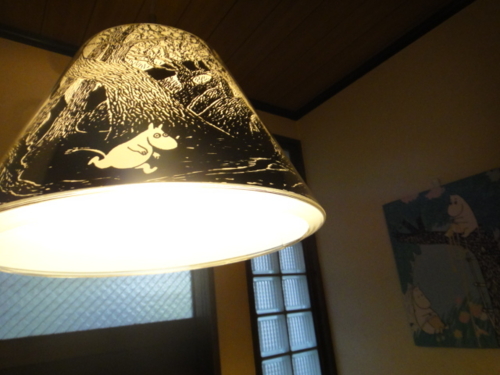 f:id:Too:20150413184411j:image