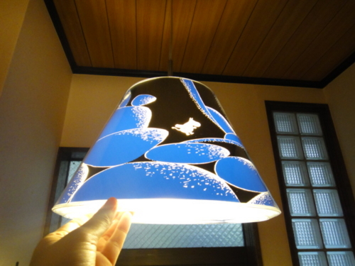 f:id:Too:20150413184716j:image
