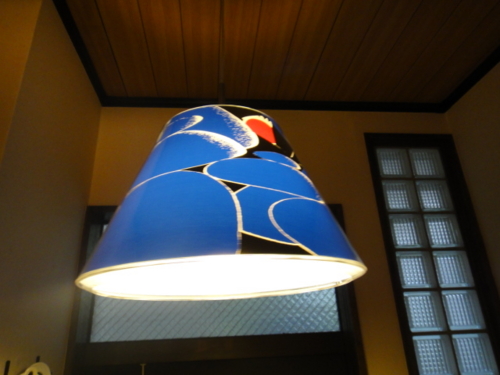 f:id:Too:20150413184720j:image
