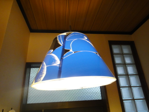 f:id:Too:20150413184721j:image