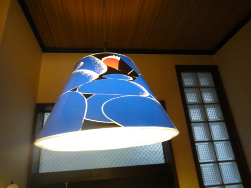 f:id:Too:20150413184722j:image