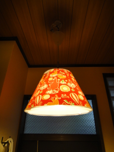 f:id:Too:20150413184836j:image