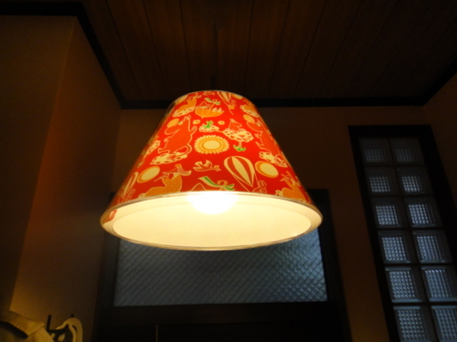 f:id:Too:20150413184846j:image