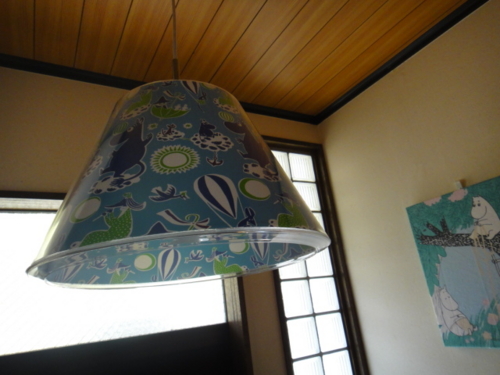 f:id:Too:20150413185035j:image