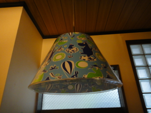 f:id:Too:20150413185041j:image