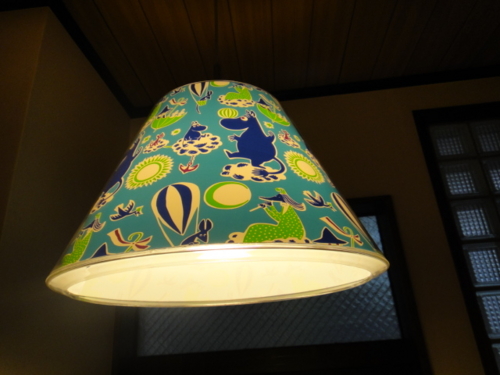 f:id:Too:20150413185043j:image
