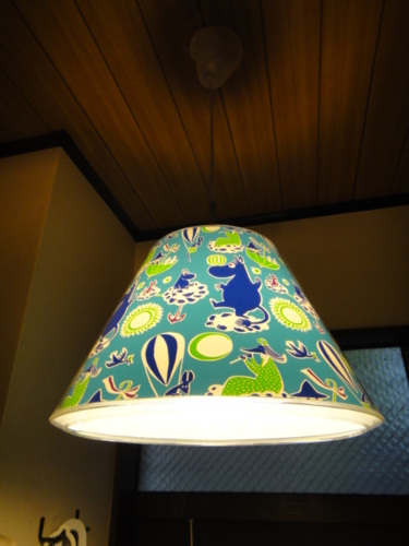 f:id:Too:20150413185044j:image
