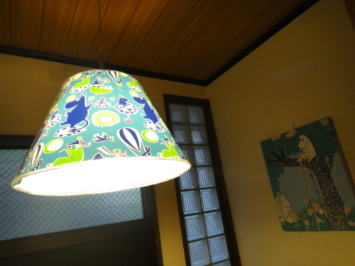 f:id:Too:20150413185046j:image