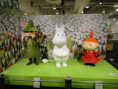 f:id:Too:20150422190302j:image f:id:Too:20150422190302j:image