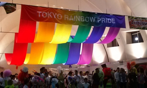 f:id:Too:20150426231225j:image