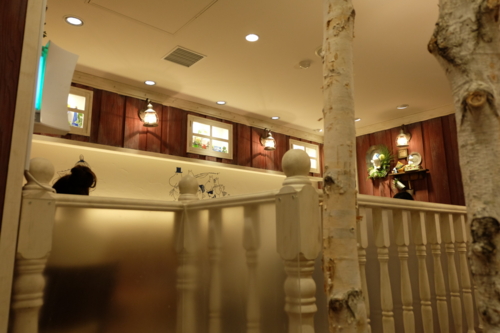 f:id:Too:20150430085659j:image