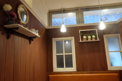 f:id:Too:20150430085714j:image
