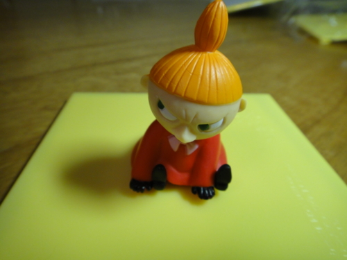 f:id:Too:20150622184118j:image