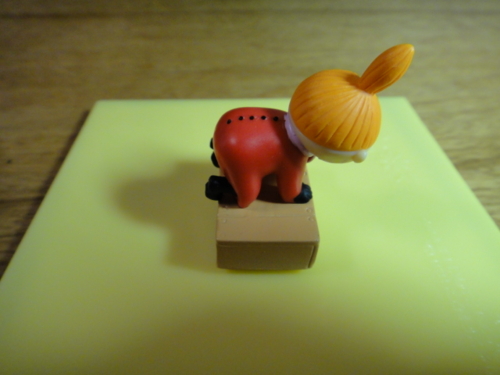 f:id:Too:20150622184119j:image