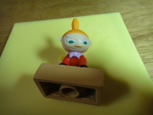 f:id:Too:20150622184120j:image