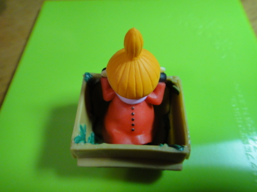 f:id:Too:20150622184414j:image